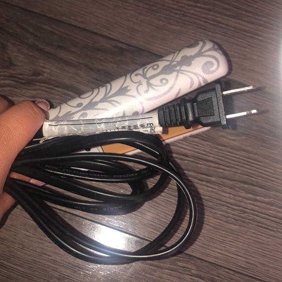 💥SOLD💥 - Picture 2 of 5